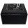 CORSAIR Carbide Series 275R ATX CC-9011130-WW Czarna - 425179 - zdjęcie 8